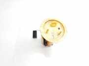 Kraftstoffpumpe 9810858 Mini Countryman (R60) SUV 1.6 Cooper D (N47-C16A)