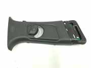 Zierleiste Interieur 85843G4000 Hyundai i30 (PDEB5/PDEBB/PDEBD/PDEBE) Schrägheck 2.0 N Turbo 16V Performance (G4KH) 2023