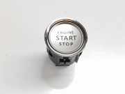Start/stop Schalter 98454764DX Opel Astra L Sports Tourer (F4/FC/FN/FR) Kombi 1.2 Turbo 110 12V (EB2ADT(HNP))