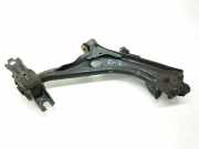 Querlenker Links Vorne Unten 51360TBAA11 Honda Civic (FC) Limousine 1.5i Turbo 16V (L15BB) 2018