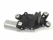 Scheibenwischermotor Hinten A2139065901 Mercedes-Benz GLC (X253) SUV 2.2 250d 16V BlueTEC 4-Matic (OM651.921(Euro 6)) 2017