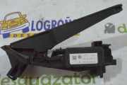 Gaspedalsensor 1T1721503H Volkswagen Touran (1T1/T2) Großraumlimousine 1.9 TDI 105 (BXE) 2007 BXE