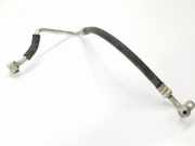 Klima Leitung MN123619 Mitsubishi L-200 Pick-up 2.5 DI-D 4x4 (4D56HP(Euro 5)) 2007