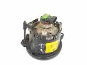 Nebelscheinwerfer Rechts XBJ000080 Land + Range Rover Range Rover Sport (LS) Geländewagen 2.7 TDV6 24V (276DT) 2005