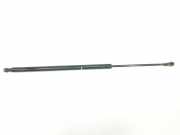 Gasdruckfedern Set Hinten 51243400379 BMW X3 (E83) SUV 2.0d 16V (N47-D20A) 2008