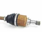 Antriebswelle Links Vorne 391014580R Dacia Sandero III Schrägheck 1.0 TCe 90 12V (H4D-470(H4D-E4))