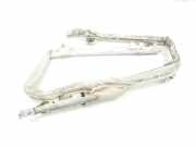 Vorhang Airbag Rechts VOOR T4K5749 Jaguar I-Pace SUV EV400 AWD (TZ204XSA) 2018