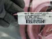 Tür Links Vorne 670020K060 Toyota Hilux IV Pick-up 2.5 D4-D 16V 4x4 (2KD-FTV)