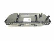 Bedienung Heizung 97250G4251MPP Hyundai i30 (PDEB5/PDEBB/PDEBD/PDEBE) Schrägheck 2.0 N Turbo 16V Performance Pack (G4KH)