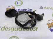 Sicherheitsgurt Links Hinten 88845EB302 Nissan Pathfinder (R51) SUV 2.5 dCi 16V 4x4 (YD25DDTi) 2005
