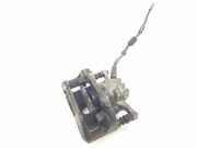 Bremssattel Links Vorne 4401S2 Citroën CITROEN BERLINA Feel