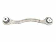 Querlenker Links Hinten A2053506503 Mercedes-Benz C Estate (S205) Kombi C-220 CDI BlueTEC, C-220 d 2.2 16V (OM651.921(Euro 6)) 2016