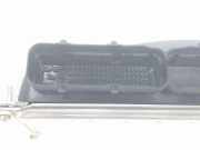 Motorsteuergerät 3910926740 Hyundai Elantra III Limousine 1.6i GL,GLS (G4ED)