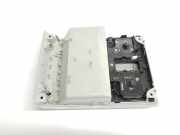 Innenbeleuchtung 3V0868837B Skoda Superb (3V3) Liftback 2.0 TDI (CRLB) 2017