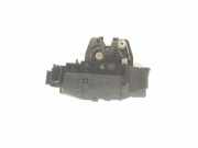 Heckschloss 9816195380 Opel X Edition 2017