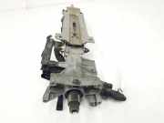 Lenksäule 32303450159 BMW 3 serie (E46/2) Coupé 330 Cd 24V (M57N-D30(306D2)) 2004