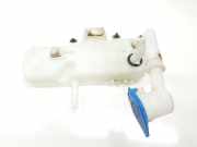 Scheibenwaschbehälter 9852638680 Opel Combo Cargo Van 1.5 CDTI 100 (D15DT(DV5RC))