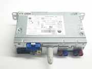 Radio CD 9864785980 Opel Astra L (F3/FB/FM/FP) Schrägheck 5-drs 1.2 Turbo 130 12V (EB2ADTS(HNS))