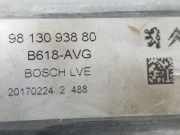 Fensterheber Links Vorne 9813093280 Citroën CITROEN 1.2 PureTech (68 CV) 2017