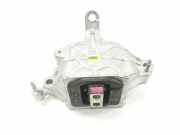 Motorhalter Links 21824N9500 Hyundai Tucson (NX) SUV 1.6 T-GDI (G4FP) 2022