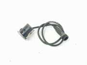 Parken-Sensoren ACHTER SENSORAPARCAMIENTO Subaru Legacy Touring Wagon (BP) Kombi 2.0 16V (EJ202) 2010