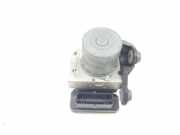 Abs Pumpe 2Q0614517AP Seat Arona (KJX) SUV 1.0 TSI 12V (DLAA) 2023