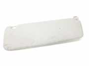 Sonnenblende Links 9640100Q2D Nissan NV 300 Van 2.0 dCi 16V 170 (M9R-710(M9R-V7))