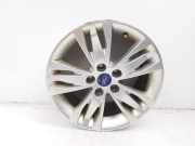 Felge CM5C1007BXA Ford Focus 3 Schrägheck 1.6 Ti-VCT 16V 105 (IQDB) 2011