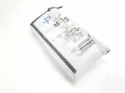 Seiten Airbag RECHTS VOOR 985H09005R Renault Intens