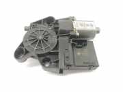 Fensterhebermotor Rechts Hinten 827303178R Renault Scénic III (JZ) Großraumlimousine 1.5 dCi 105 (K9K-832(K9K-G8)) 2012
