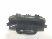 Multifunctionelle Display 8326860260 Toyota Land Cruiser (J12) Hardtop Geländewagen 3.0 D-4D 16V (1KDFTV) 2004