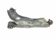 Querlenker Links Vorne 9816865580 Citroën Berlingo Van 1.5 BlueHDi 100 (DV5RD(YHY))