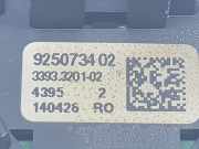 Start/stop Schalter 61319250734 BMW 1 serie (F20) Schrägheck 5-drs 116d 2.0 16V (N47-D20C) 2014