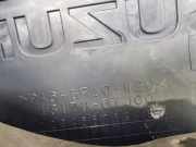 Schutzkappe Motor 1317067J00 Suzuki Grand Vitara II (JT) SUV 1.9 DDiS (F9Q)