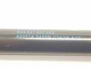 Gasdruckfedern Set Hinten 8V4827552 Audi A3 Sportback (8VA/8VF) Schrägheck 5-drs 2.0 TDI 16V (CRBC) 2014