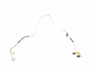 Klima Leitung 468640430 Citro?n Jumper (U9) Van 2.2 Blue HDi 140 (DW12RUD(4HB)) DW12RUD(4HB)