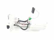 Vorförderpumpe 31110CZ000 Hyundai Tucson (NX) SUV 1.6 T-GDI HEV (G4FT) 2023