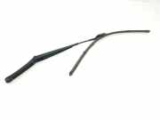 Scheibenwischer Links Vorne 6F1955409 Seat 1.6L 2023