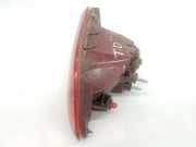 Rücklicht Rechts In Der Heckklappe 265401CH0A Infiniti FX (S51) SUV 30D 3.0 V6 24V AWD (V9X) 2012