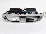 Zierleistenset Innenraum 2186807171 Mercedes-Benz MERCEDES CLASE 3.0 CDI (265 CV) 2012