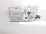 Seiten Airbag LINKS VOOR HY32611D33AB Land + Range Rover Discovery V (LR) Geländewagen 3.0 Td6 24V (306DT(Euro 5)