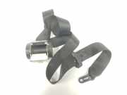 Sicherheitsgurt Rechts Hinten 72119139832 BMW 1 serie (E87/87N) Schrägheck 5-drs 116i 2.0 16V (N43-B20A) 2009