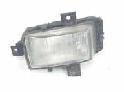 Nebelscheinwerfer Links 90487497 Opel Omega B (25/26/27) Limousine 3.0i V6 24V (X30XE) 1999