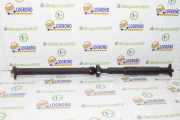 Kardanwelle 26107614404 BMW 3 serie (E90) Limousine 320d 16V (N47-D20A) 2007
