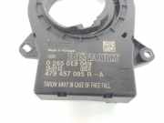 Lenkwinkelsensor 479457095R Renault Clio IV (5R) Schrägheck 5-drs 1.5 dCi 75 FAP (K9K-628(K9K-E6)) 2015