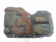 Kurbelgehäuse LF5010400C Mazda BERLINA 2.0 16V (150 CV) 2004