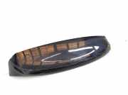 Heckspoiler 2GA827936C Volkswagen T-Roc I SUV 2.0 R TSI 16V 4Motion (DNUE) 2020