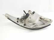 Scheinwerfer Rechts DEPO0821211D7R Toyota Land Cruiser (J12) Hardtop Geländewagen 3.0 D-4D 16V (1KDFTV)
