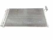 Klima Radiator 64539229021 BMW 1 serie (E87/87N) Schrägheck 5-drs 116d 16V (N47-D20A)