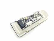 Innenbeleuchtung 63318364928 BMW SERIE 3 BERLINA E46 320d Edition Exclusiv
